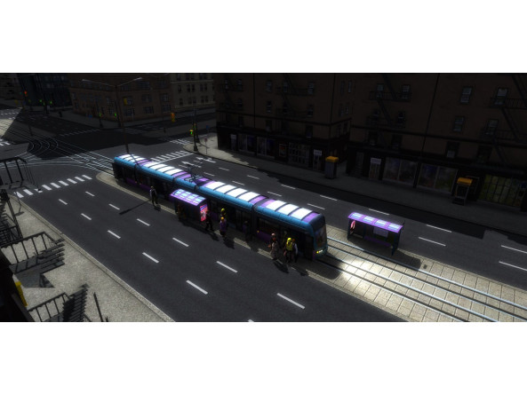 58789e9bf7053b5af8f38fbe0d5bca17b665d8216424781cb4c4b512795ee670_4