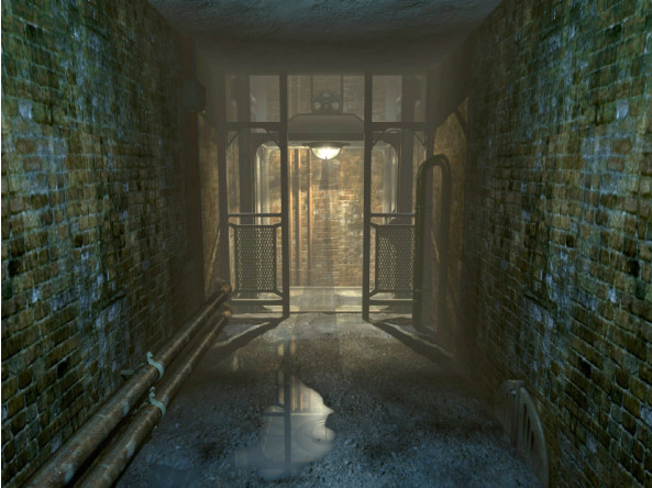 7f2fca2a07775a2ea4e4a5ff043068b32e9ce0bc984c029a00e8fb2fed86b6ab_2