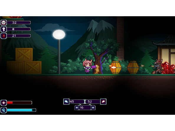 f14620c4509dba24ea61c3fcf4b755643d4b4d93b8332f3eeb455bd05dd53edb_1