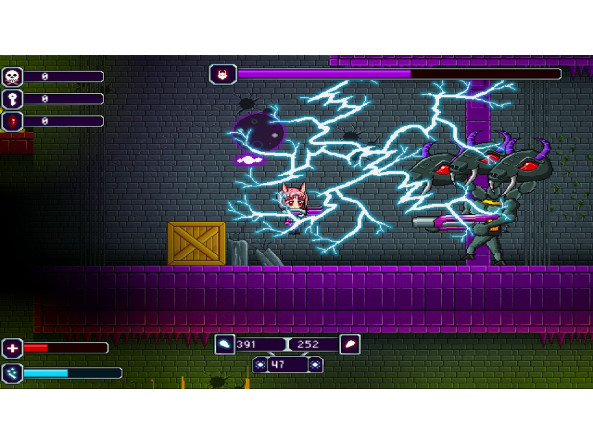 f14620c4509dba24ea61c3fcf4b755643d4b4d93b8332f3eeb455bd05dd53edb_2