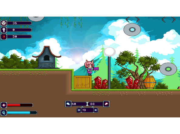 f14620c4509dba24ea61c3fcf4b755643d4b4d93b8332f3eeb455bd05dd53edb_3