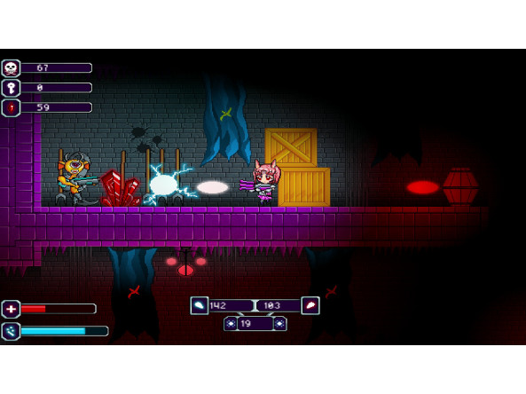 f14620c4509dba24ea61c3fcf4b755643d4b4d93b8332f3eeb455bd05dd53edb_4