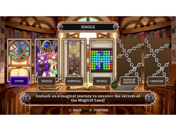 fd08d1b8a1978fa2675dc7244039d252ea1ff2d53032b259e42201a80a5e2659_1