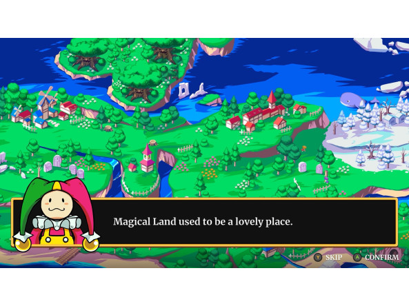 fd08d1b8a1978fa2675dc7244039d252ea1ff2d53032b259e42201a80a5e2659_2