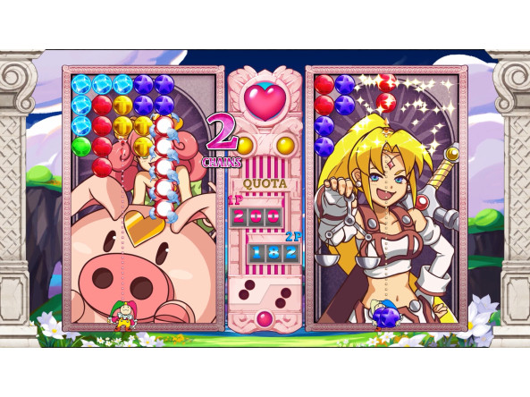 fd08d1b8a1978fa2675dc7244039d252ea1ff2d53032b259e42201a80a5e2659_3