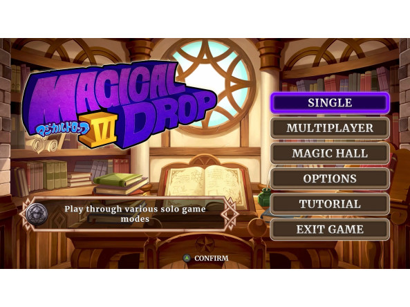 fd08d1b8a1978fa2675dc7244039d252ea1ff2d53032b259e42201a80a5e2659_4