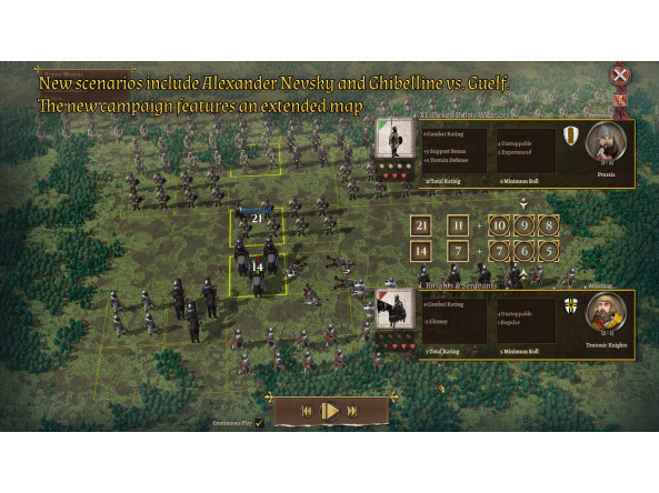 58daf755e48220cc4b664f011d3cf449cc5b4f5a3cc8e6e1bf7b239a29b89539_1