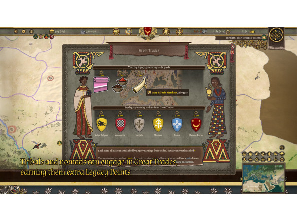 58daf755e48220cc4b664f011d3cf449cc5b4f5a3cc8e6e1bf7b239a29b89539_2