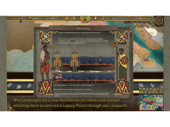 58daf755e48220cc4b664f011d3cf449cc5b4f5a3cc8e6e1bf7b239a29b89539_3