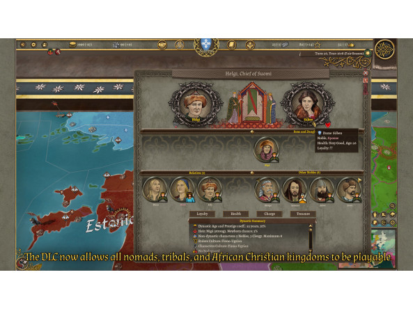 58daf755e48220cc4b664f011d3cf449cc5b4f5a3cc8e6e1bf7b239a29b89539_4