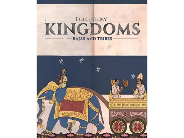 58daf755e48220cc4b664f011d3cf449cc5b4f5a3cc8e6e1bf7b239a29b89539