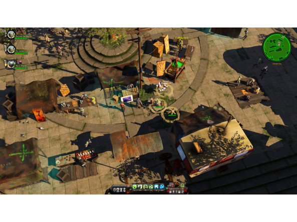 506c1c40be2c3ae41c42f1dfda45ec6bd3d1ec7c648f8abc4d3bd0866f28819e_1