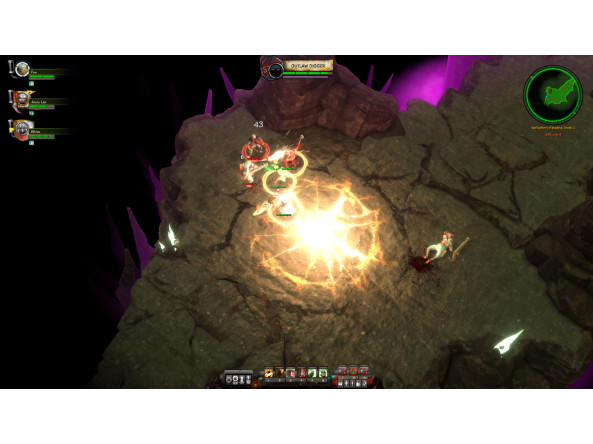 506c1c40be2c3ae41c42f1dfda45ec6bd3d1ec7c648f8abc4d3bd0866f28819e_2