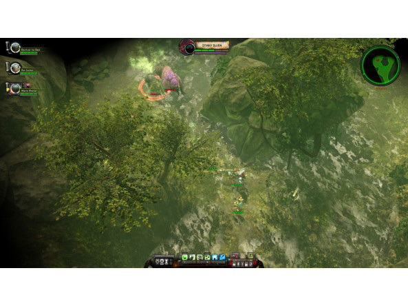 506c1c40be2c3ae41c42f1dfda45ec6bd3d1ec7c648f8abc4d3bd0866f28819e_3