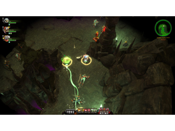 506c1c40be2c3ae41c42f1dfda45ec6bd3d1ec7c648f8abc4d3bd0866f28819e_4