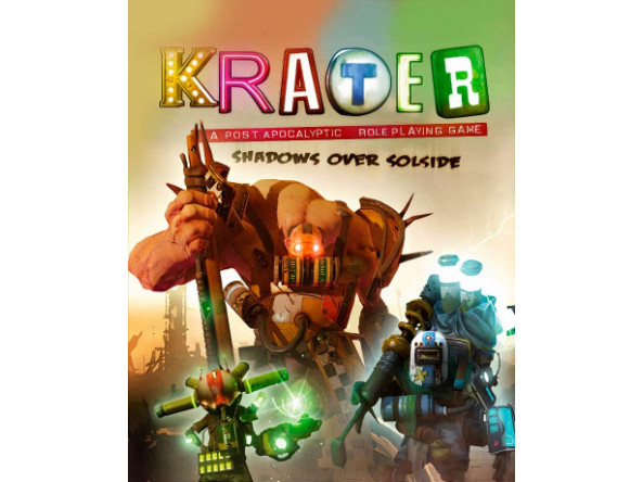 506c1c40be2c3ae41c42f1dfda45ec6bd3d1ec7c648f8abc4d3bd0866f28819e