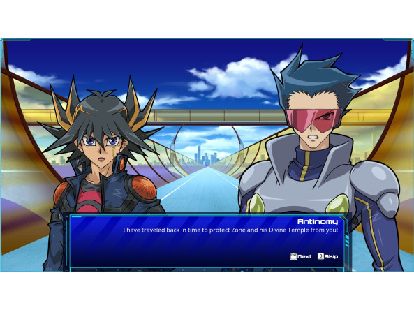 1b587dd1212c2a71df58780cce1cd8dfd1d63c3ddf740180ee71a00eaef3cc89_1