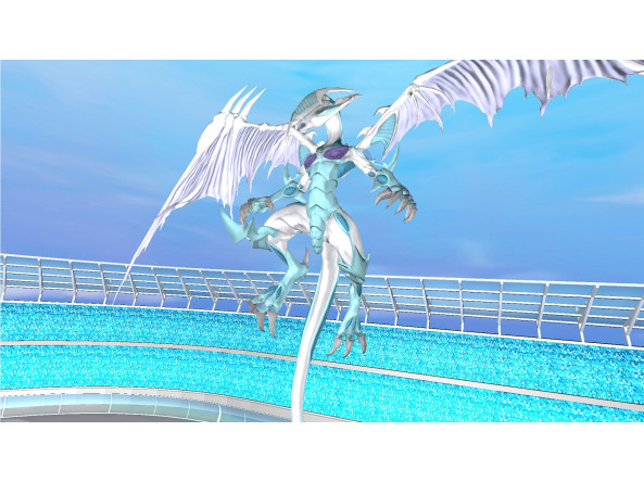 1b587dd1212c2a71df58780cce1cd8dfd1d63c3ddf740180ee71a00eaef3cc89_2