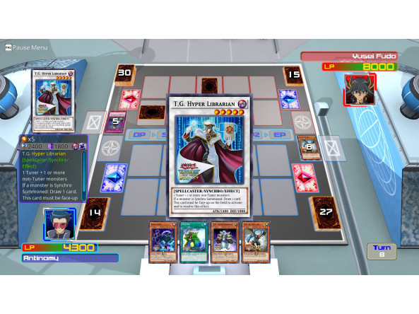 1b587dd1212c2a71df58780cce1cd8dfd1d63c3ddf740180ee71a00eaef3cc89_3