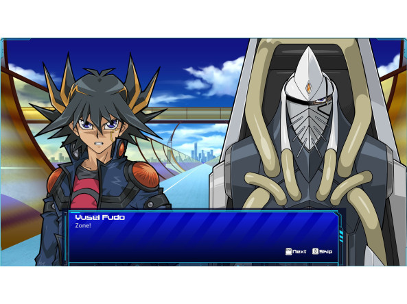 1b587dd1212c2a71df58780cce1cd8dfd1d63c3ddf740180ee71a00eaef3cc89_4