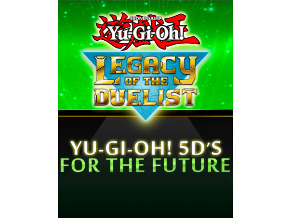 1b587dd1212c2a71df58780cce1cd8dfd1d63c3ddf740180ee71a00eaef3cc89