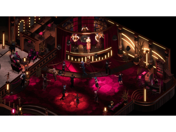 5bdd2ec0a45416bbc72ad56caed37a81ee14185193a3cfdf1562dd4b9271ebd7_1