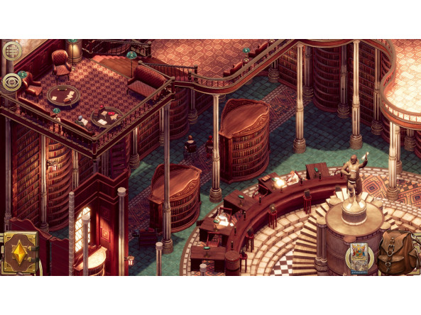 5bdd2ec0a45416bbc72ad56caed37a81ee14185193a3cfdf1562dd4b9271ebd7_2