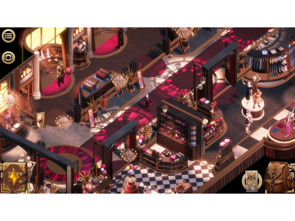 5bdd2ec0a45416bbc72ad56caed37a81ee14185193a3cfdf1562dd4b9271ebd7_3