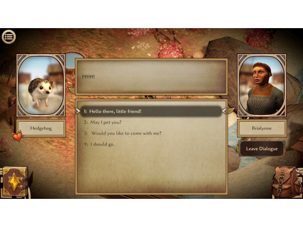 5bdd2ec0a45416bbc72ad56caed37a81ee14185193a3cfdf1562dd4b9271ebd7_4