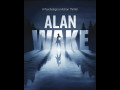 aba976a8f2b8906c11facc985bb666b03db2a48d4b22ba5d7bd26223873488f2