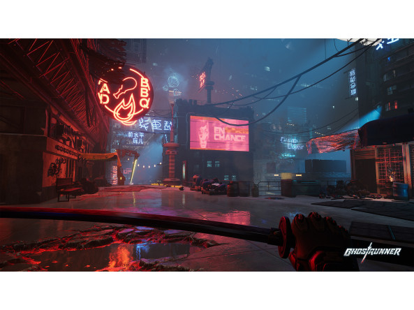 200ca58c16607f4f5aa7c587f005a9ef3baedf8e1a9713d6fff08552dec9e03c_1