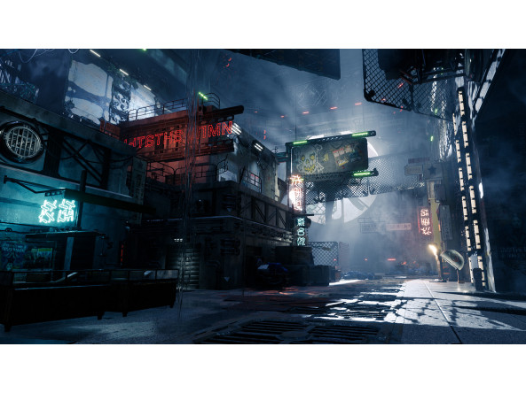 200ca58c16607f4f5aa7c587f005a9ef3baedf8e1a9713d6fff08552dec9e03c_2