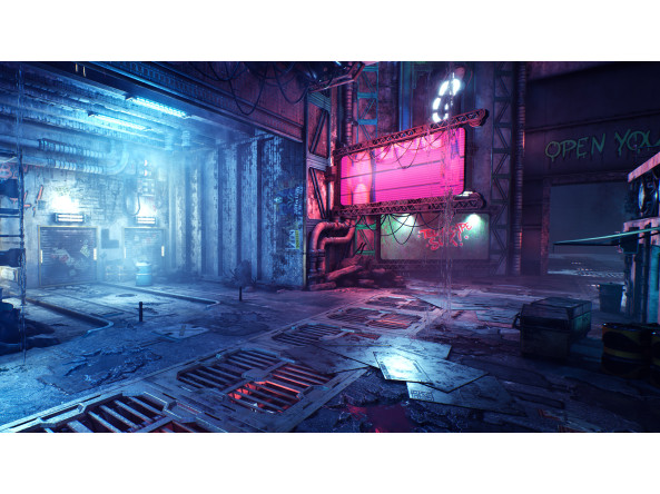 200ca58c16607f4f5aa7c587f005a9ef3baedf8e1a9713d6fff08552dec9e03c_3