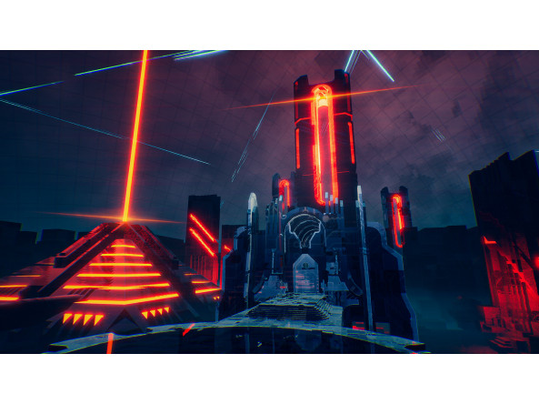 200ca58c16607f4f5aa7c587f005a9ef3baedf8e1a9713d6fff08552dec9e03c_4