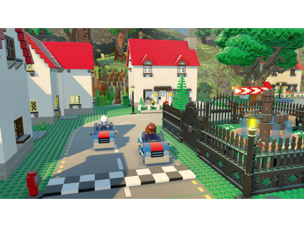 652e92134b9e5a0674fdaeec6fd80b4c257aed48310af8178f3351cf4e33ee8f_1