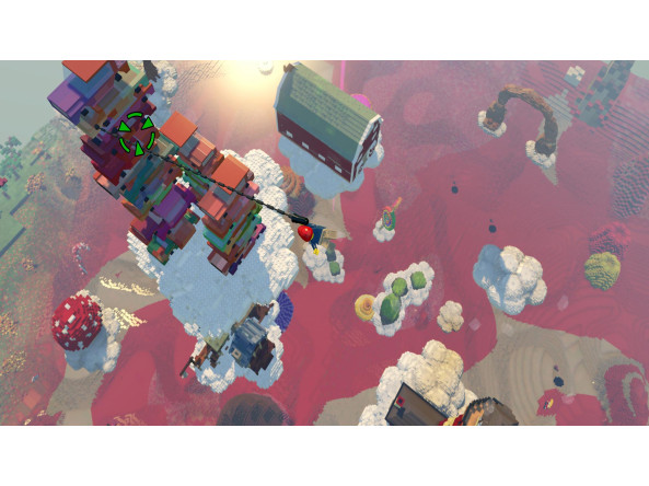 652e92134b9e5a0674fdaeec6fd80b4c257aed48310af8178f3351cf4e33ee8f_2