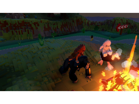 652e92134b9e5a0674fdaeec6fd80b4c257aed48310af8178f3351cf4e33ee8f_3