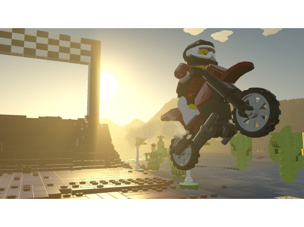 652e92134b9e5a0674fdaeec6fd80b4c257aed48310af8178f3351cf4e33ee8f_4