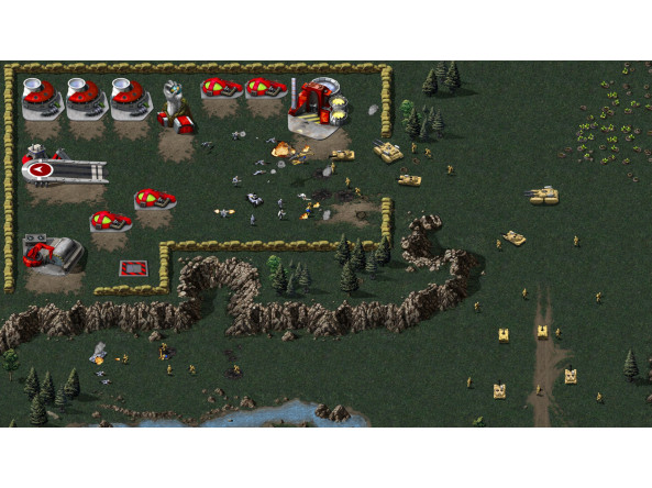 f7d7251eae7437e49a988b279f95d92a41ee7ece9599e7c445717962ee6ca8d1_2