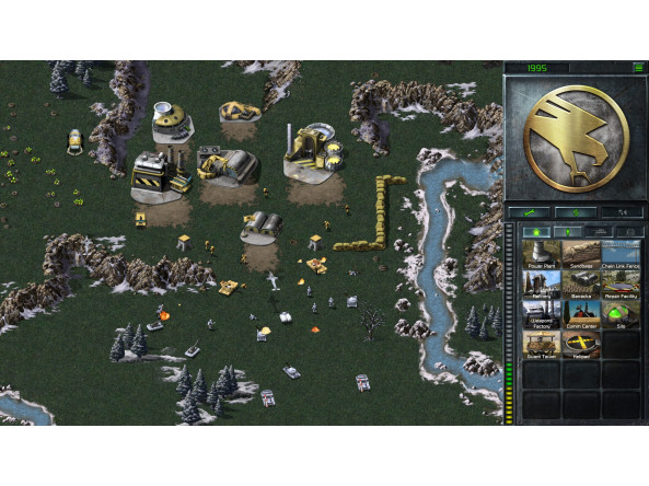 f7d7251eae7437e49a988b279f95d92a41ee7ece9599e7c445717962ee6ca8d1_3