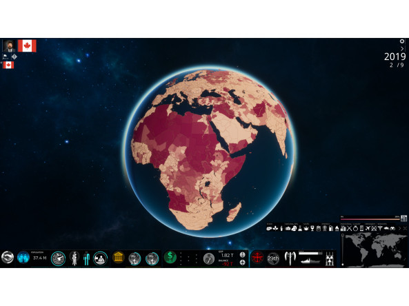 5923597bc48fe396e4c33a237b61b3f6da64e2cec894966c4f6b42fe502057a4_1