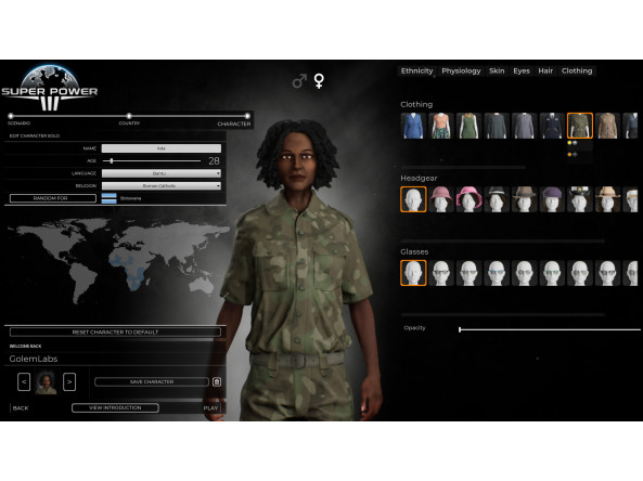 5923597bc48fe396e4c33a237b61b3f6da64e2cec894966c4f6b42fe502057a4_2