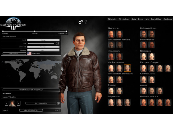 5923597bc48fe396e4c33a237b61b3f6da64e2cec894966c4f6b42fe502057a4_3