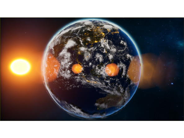 5923597bc48fe396e4c33a237b61b3f6da64e2cec894966c4f6b42fe502057a4_4