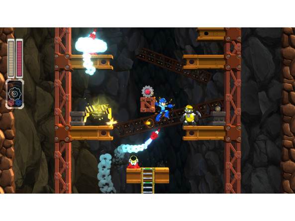 2dbe7575dad538ffae1e42351ab67a9a6c16105811a9a84c4b07c161a74b121f_1