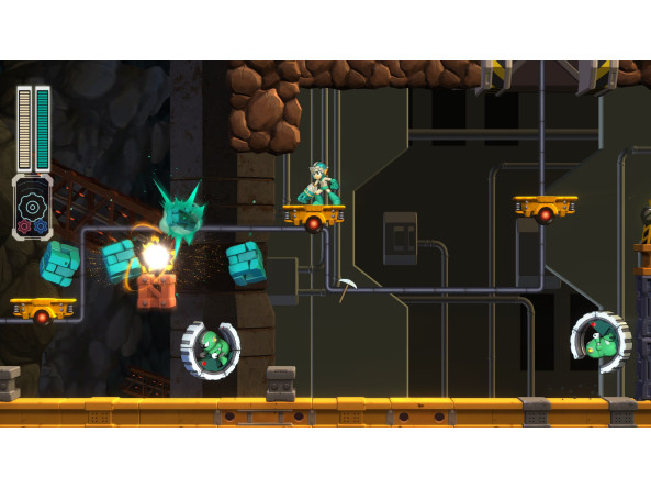 2dbe7575dad538ffae1e42351ab67a9a6c16105811a9a84c4b07c161a74b121f_2