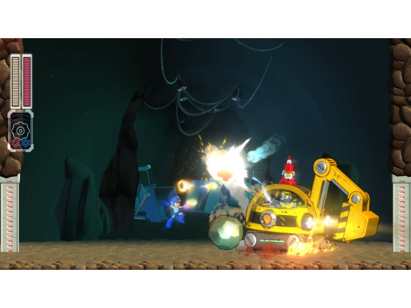 2dbe7575dad538ffae1e42351ab67a9a6c16105811a9a84c4b07c161a74b121f_3