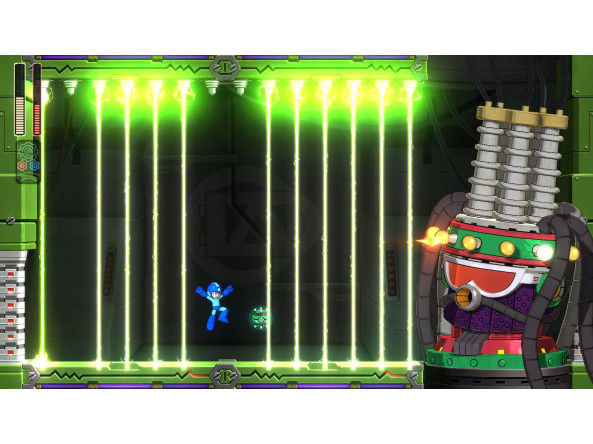 2dbe7575dad538ffae1e42351ab67a9a6c16105811a9a84c4b07c161a74b121f_4