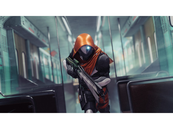 97327b5d2b7bf87774bb3dd5380cbbe13bda524a9febc7bf57d666f88d9c2c1a_1