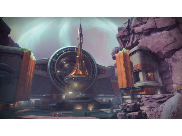 97327b5d2b7bf87774bb3dd5380cbbe13bda524a9febc7bf57d666f88d9c2c1a_2